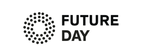 Future Day